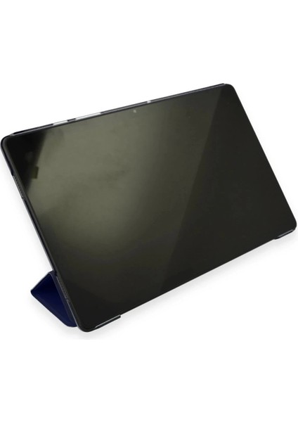 Bfs Xiaomi Redmi Pad Kılıf Tablet Smart Kılıf - Lacivert fırsatları