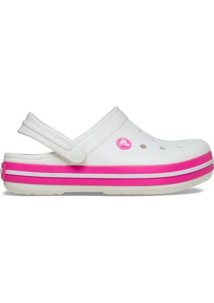 Crocband Clog K Çocuk Terlik 207006
