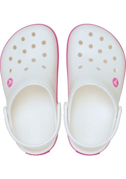 Crocband Clog K Çocuk Terlik 207006 modelleri