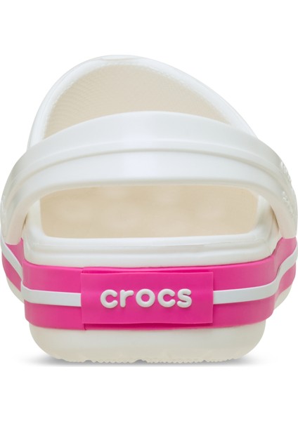 Crocband Clog K Çocuk Terlik 207006