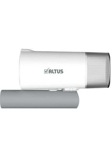 Katlanabilir Buharlı Kırışık Giderici, Hızlı ve Kolay Kullanım fiyatları