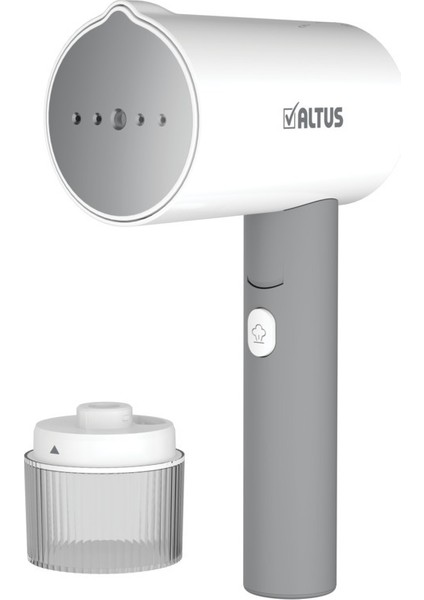 Katlanabilir Buharlı Kırışık Giderici, Hızlı ve Kolay Kullanım modelleri