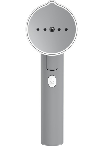 Katlanabilir Buharlı Kırışık Giderici, Hızlı ve Kolay Kullanım fırsatları