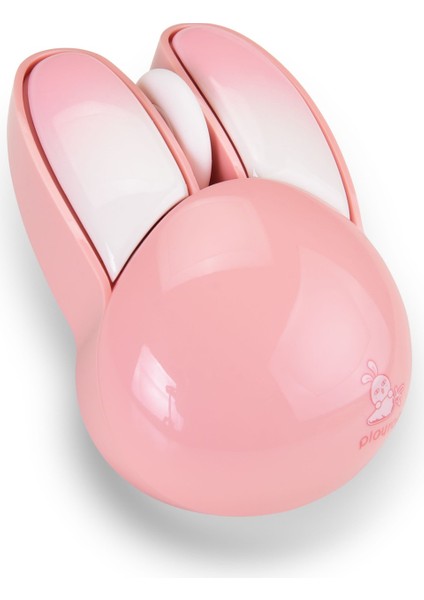 M6 Playrab Tavşan Kablosuz Mouse modelleri