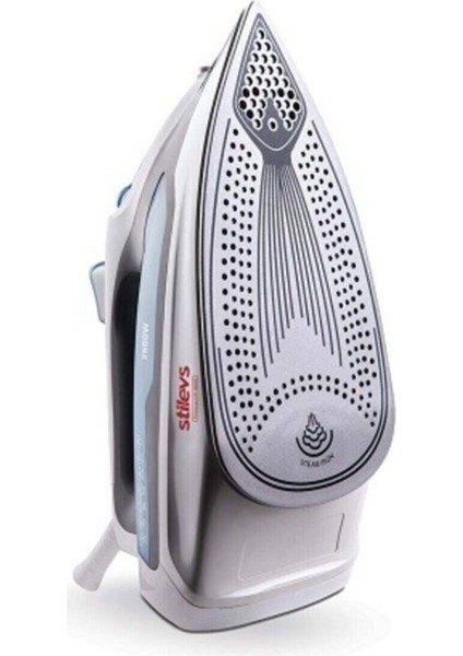 Mavi Ütümax UT8050 Elektrikli Ütü, Şık ve Kullanışlı Tasarım