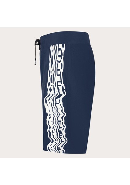 Quıver Rc 19” Boardshort Erkek Sörf Şort OAK.FOA406219-OAK.6GA fiyatları