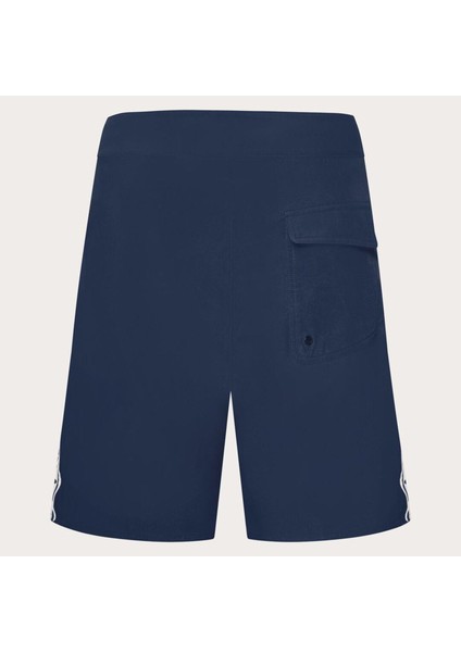 Quıver Rc 19” Boardshort Erkek Sörf Şort OAK.FOA406219-OAK.6GA modelleri