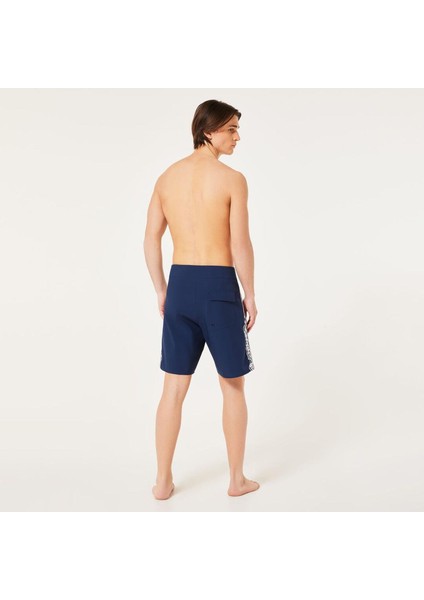 Quıver Rc 19” Boardshort Erkek Sörf Şort OAK.FOA406219-OAK.6GA fırsatları