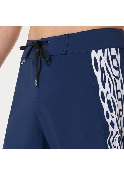 Quıver Rc 19” Boardshort Erkek Sörf Şort OAK.FOA406219-OAK.6GA indirimleri