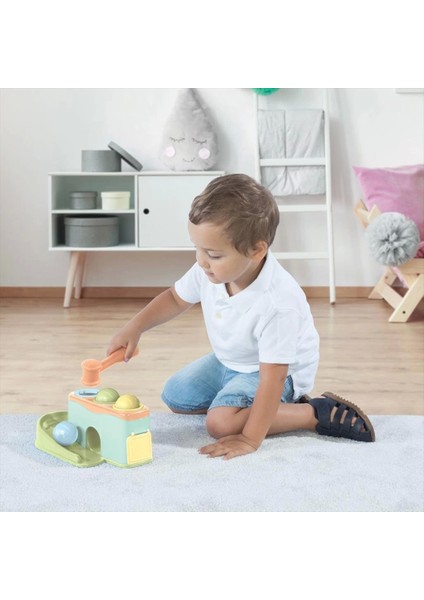 Bfs 5195 Vur Yuvarla -Dolu Oyuncak fırsatları