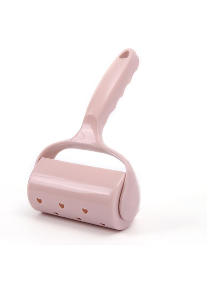 Yırtılabilir Yapışkan Silindir Toz Giderme (Yurt Dışından)