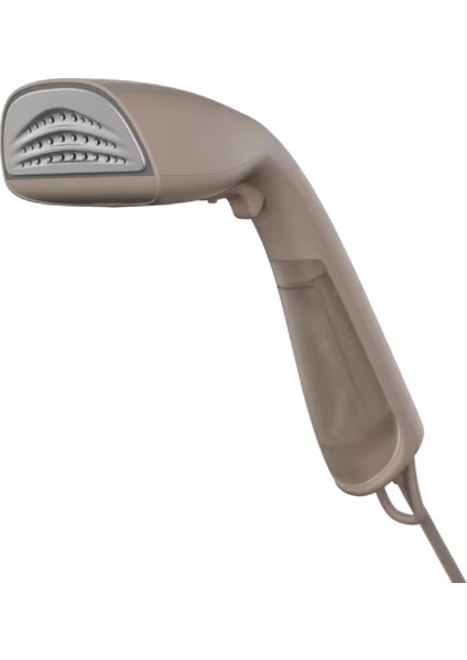 Kompakt Taşınabilir Buharlı El Ütüsü, Seyahat Için Uygun, Kırışıkları Giderir