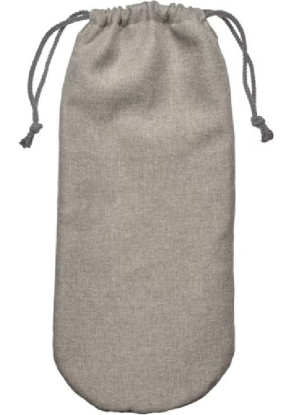 Kompakt Taşınabilir Buharlı El Ütüsü, Seyahat Için Uygun, Kırışıkları Giderir fiyatları