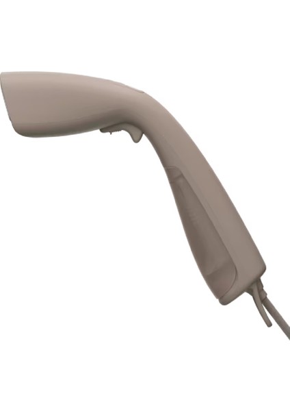 Kompakt Taşınabilir Buharlı El Ütüsü, Seyahat Için Uygun, Kırışıkları Giderir modelleri