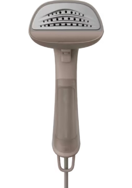 Kompakt Taşınabilir Buharlı El Ütüsü, Seyahat Için Uygun, Kırışıkları Giderir fırsatları