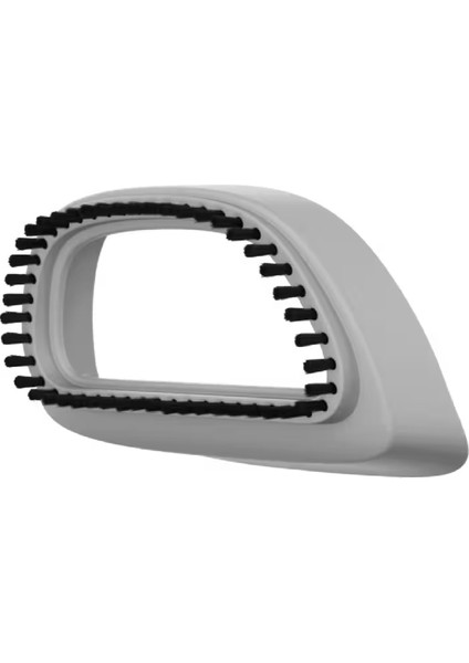 Kompakt Taşınabilir Buharlı El Ütüsü, Seyahat Için Uygun, Kırışıkları Giderir indirimleri