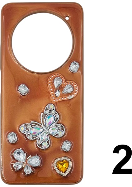 Xiaomi Redmi 14C Uyumlu Manu Seri Arka Koruma Kılıf fiyatları