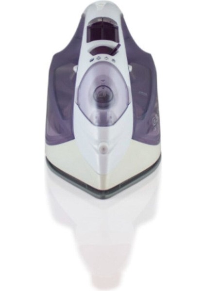 Mor Renkli, Kullanışlı ve Şık Elektrikli Ev Aleti, Pratik ve Dayanıklı Tasarım. fiyatları