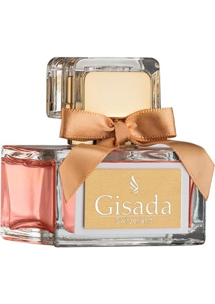 Donna For Women Edt 50ML