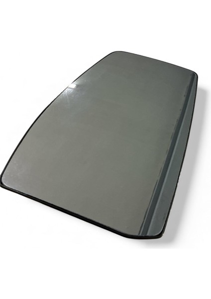 Ford Transit Custom Sol Ayna Camı Elektrikli V362 2012 Sonrası