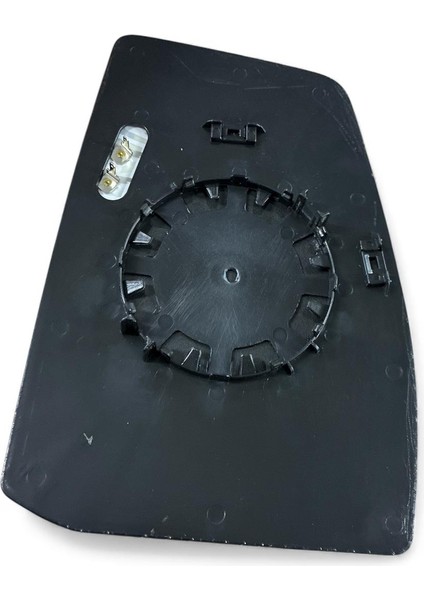 Ford Transit Custom Sol Ayna Camı Elektrikli V362 2012 Sonrası fiyatları