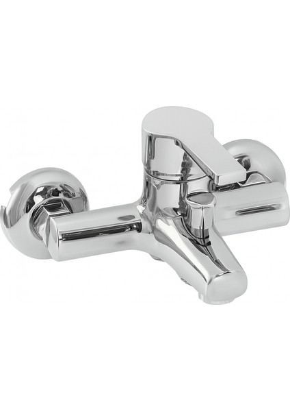 Vayra Banyo Bataryası