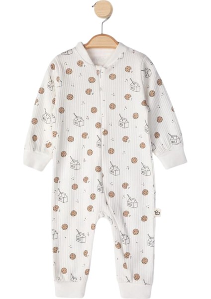 Fermuarlı Bebek Uyku Tulumu fiyatları