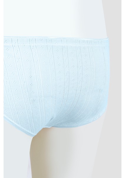 Mavi Cotton Külot fiyatları