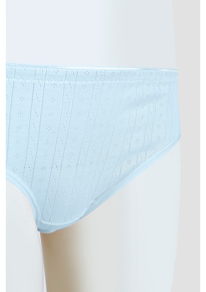 Mavi Cotton Külot modelleri