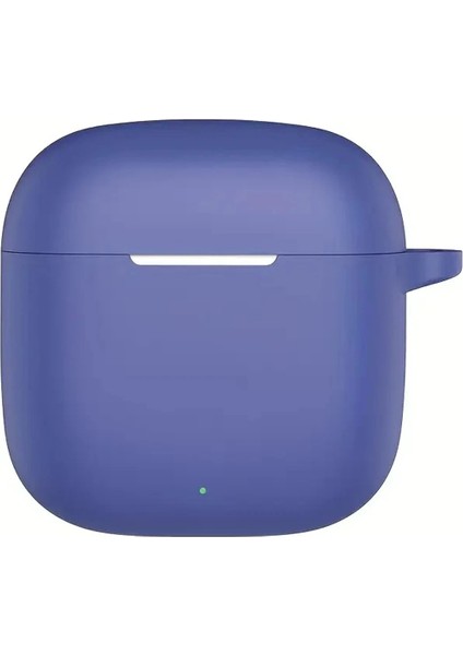 Bfs Huawei Freebuds Se 3 Hang Kılıf - Lacivert
