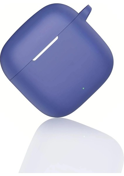 Bfs Huawei Freebuds Se 3 Hang Kılıf - Lacivert fiyatları