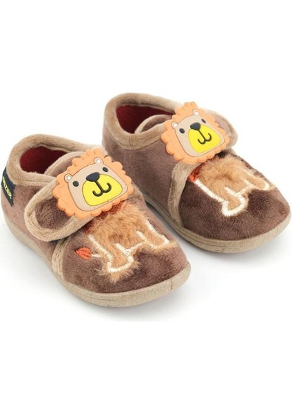 Gezer Çocuk Ayakkabı Panduf fırsatları