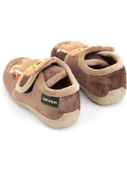 Gezer Çocuk Ayakkabı Panduf indirimleri
