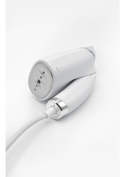 Katlanabilir Portatif Buharlı Dikey Kırışık Giderici Ütü 1000W modelleri