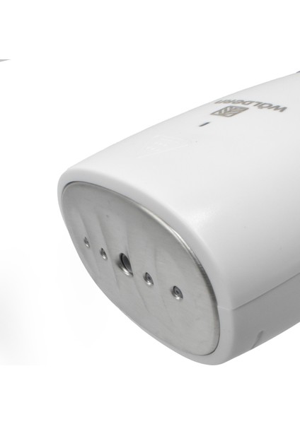 Katlanabilir Portatif Buharlı Dikey Kırışık Giderici Ütü 1000W fırsatları