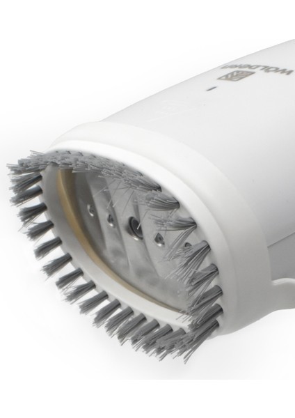 Katlanabilir Portatif Buharlı Dikey Kırışık Giderici Ütü 1000W indirimleri