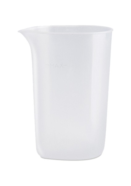 Nano Seramik Ütü Beyaz, Güçlü ve Hızlı Kırışıklık Giderici indirimleri