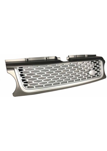 Range Rover Sport (2010-2012)AUTOBİOGRAPHY Gri Ön Panjur