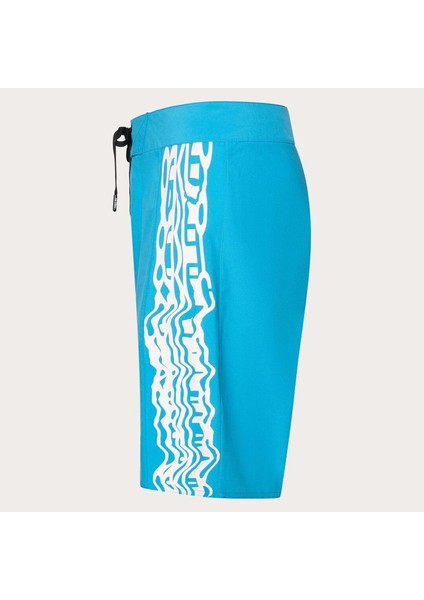 Quıver Rc 19” Boardshort Erkek Sörf Şort OAK.FOA406219-OAK.6GE fiyatları