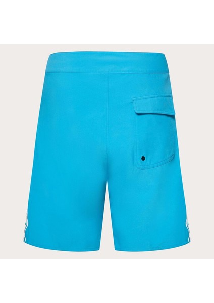 Quıver Rc 19” Boardshort Erkek Sörf Şort OAK.FOA406219-OAK.6GE modelleri