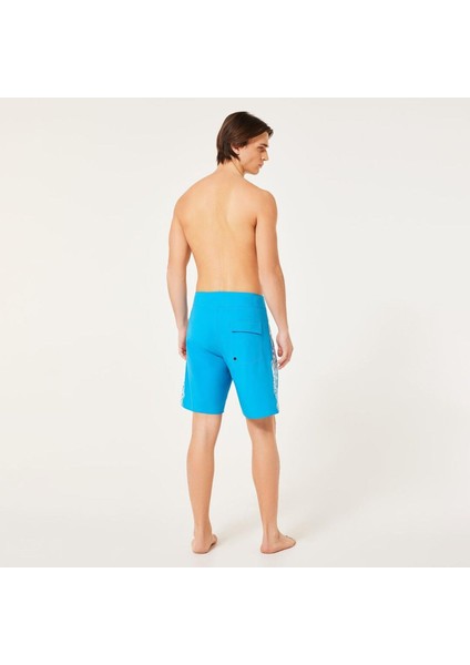 Quıver Rc 19” Boardshort Erkek Sörf Şort OAK.FOA406219-OAK.6GE fırsatları