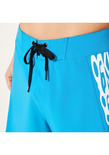 Quıver Rc 19” Boardshort Erkek Sörf Şort OAK.FOA406219-OAK.6GE indirimleri