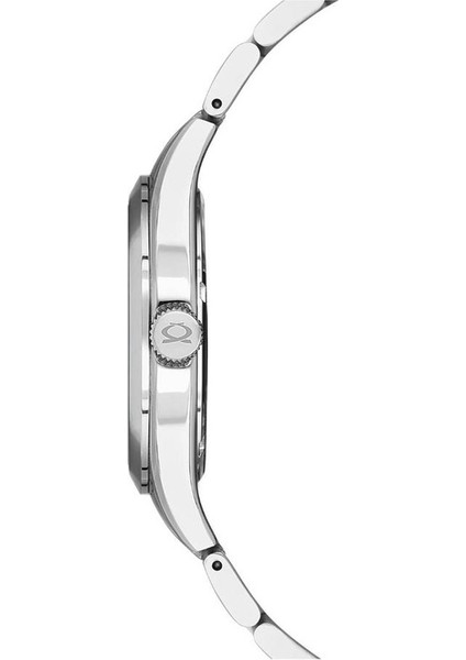 NC31-299227-ALBM Erkek Kol Saati fiyatları