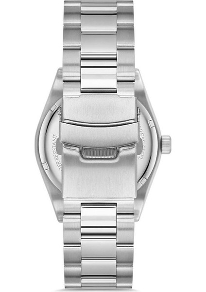 NC31-299227-ALBM Erkek Kol Saati modelleri