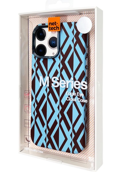 Apple iPhone 16 Pro Max Uyumlu NT-N084 Arka Koruma Kılıf modelleri