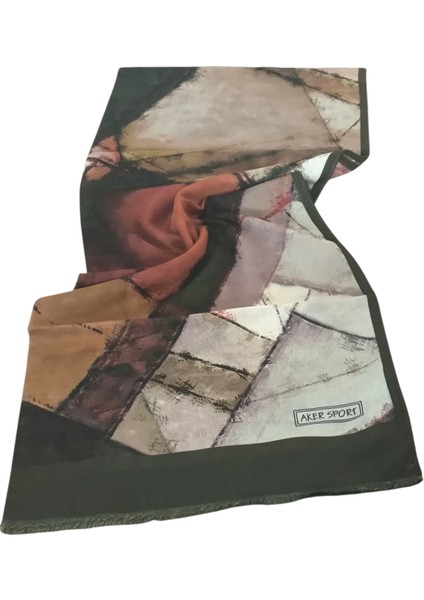 Wooltuch Etol Pamuklu Şal 7487251-951 fiyatları