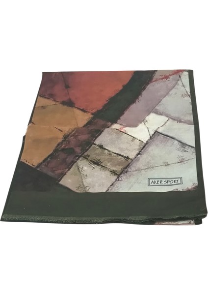 Wooltuch Etol Pamuklu Şal 7487251-951 indirimleri