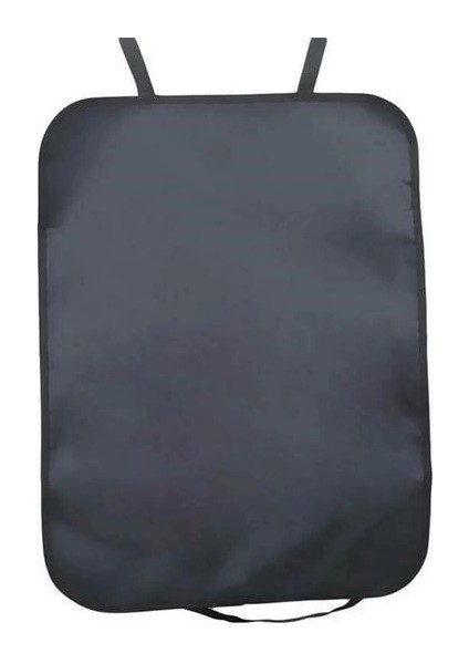 Bfs Oto Koltuk Arkası Koruyucu Kılıf 2li Araba Koltuk Arkası Kılıfı