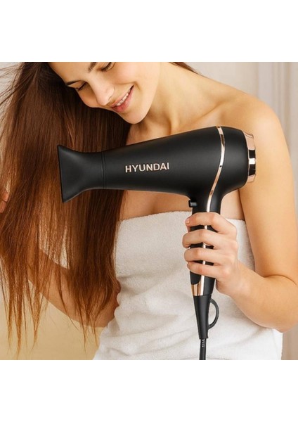 Elektronik 1800 W Saç Kurutma Makinesi fırsatları
