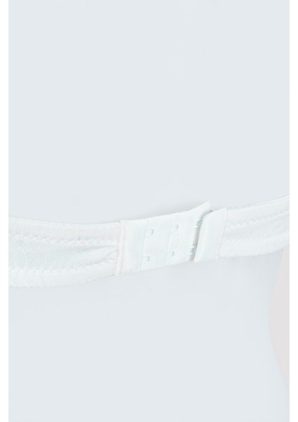 Ekru Say Cotton Soft Sütyen modelleri